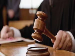KORONAVİRÜS GÜNLERİNDE AVUKATLARA SORU SORMANIN YENİ YOLU