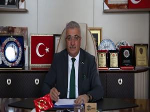 PASİNLERDE AHMET DÖLEKLİ FARKI